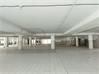 Commercial Office Space for Rent in Financial district